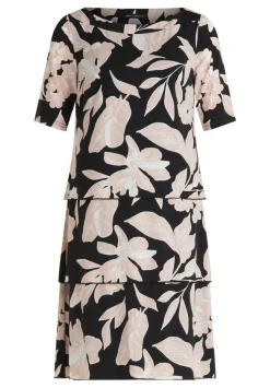 Betty Barclay mekko 1674 1260