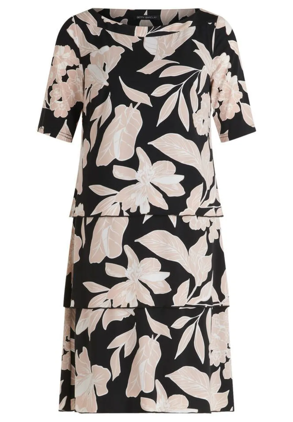 Betty Barclay mekko 1674 1260