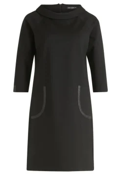 Betty Barclay mekko 1613 2751