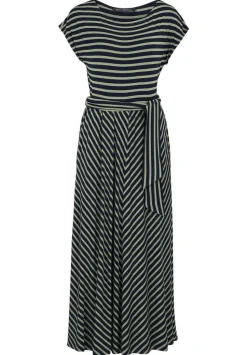 Betty Barclay mekko 1750 1409 midi