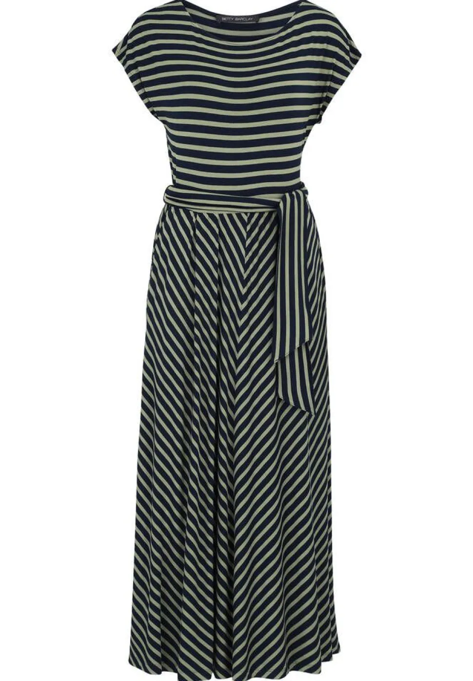 Betty Barclay mekko 1750 1409 midi