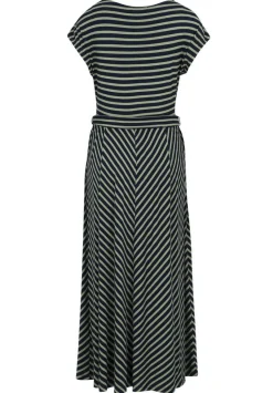 Betty Barclay mekko 1750 1409 midi