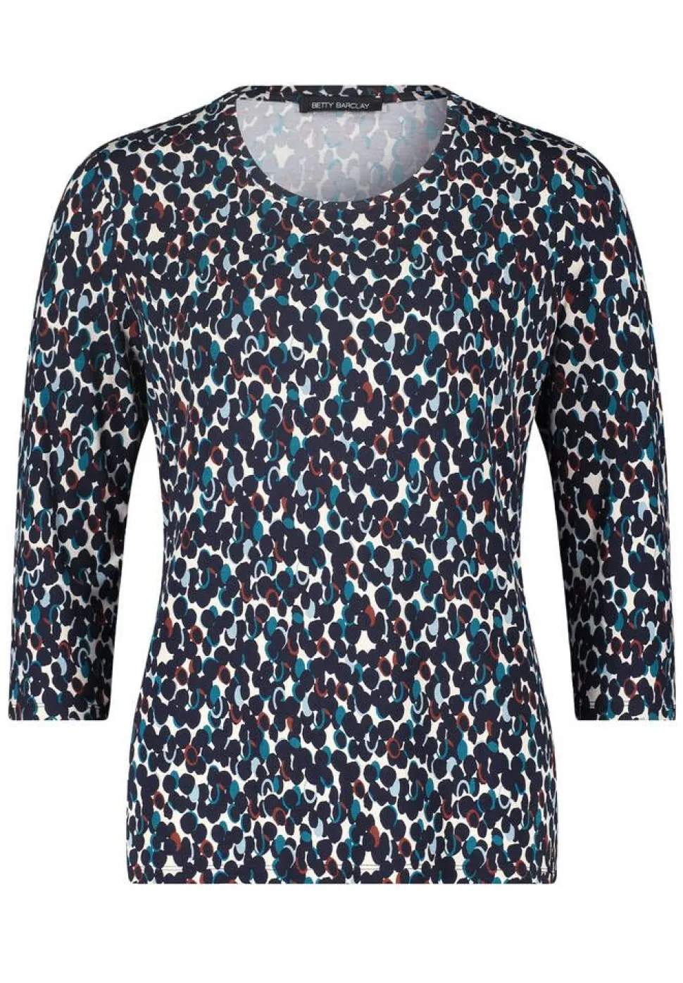 Betty Barclay paita 2187 2811
