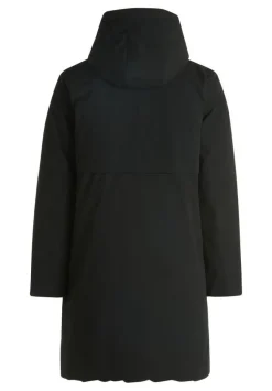 Betty Barclay takki 922-1529