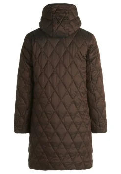 Betty Barclay takki 922-1529