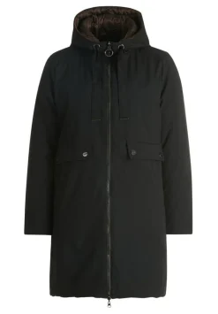 Betty Barclay takki 922-1529