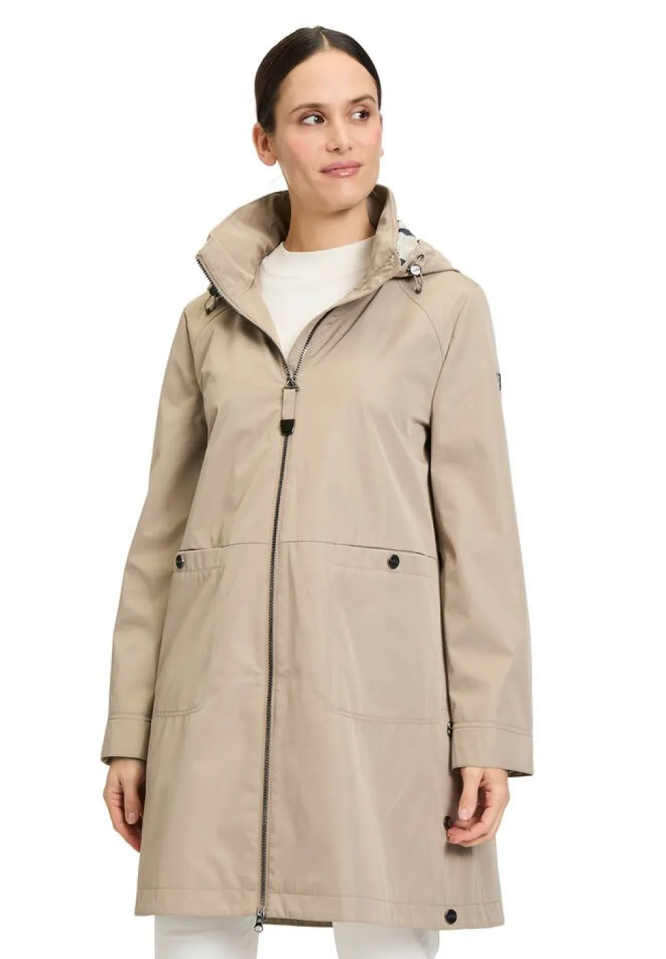 Betty Barclay takki 7823-1511