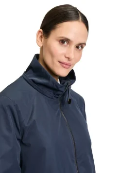 Betty Barclay takki 7823-1511