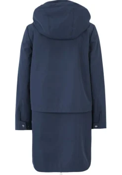 Betty Barclay takki 7823-1511