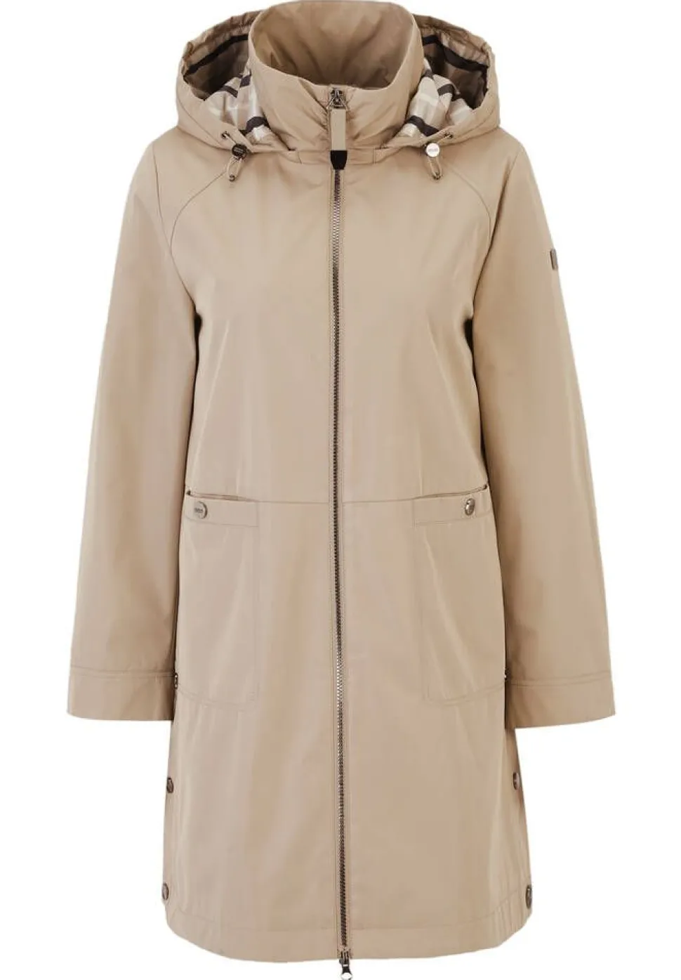 Betty Barclay takki 7823-1511