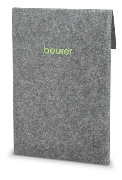 Beurer Kirkasvalolamppu TL30