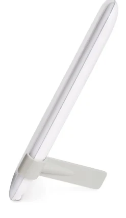 Beurer kirkasvalolamppu TL35