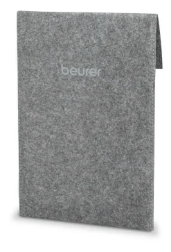 Beurer kirkasvalolamppu TL35