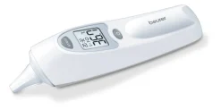 Beurer korvakuumemittari FT58