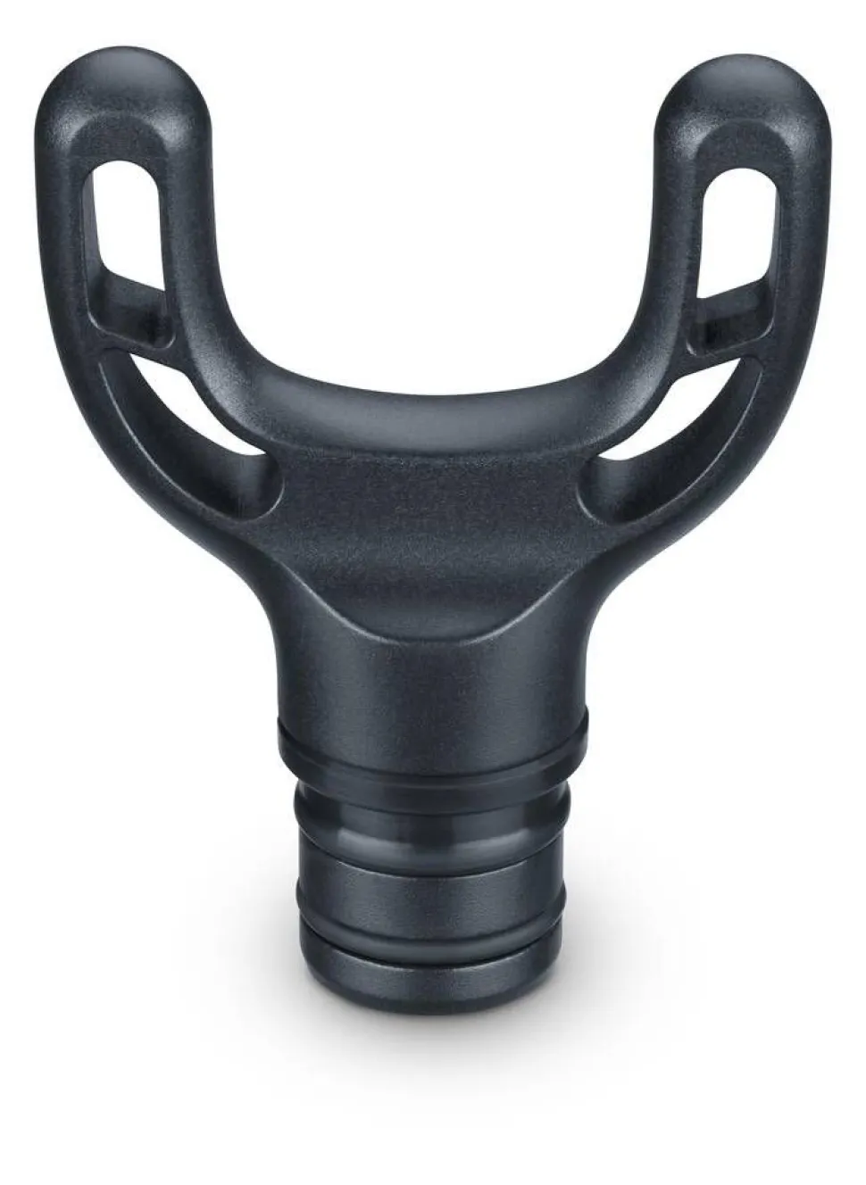 Beurer lihashuoltovasara MG89