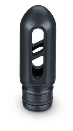 Beurer lihashuoltovasara MG89