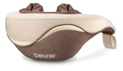 Beurer niskahieroja MG153 4D