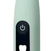 Beurer sähköhammasharja Sonic SC50 Peppermint
