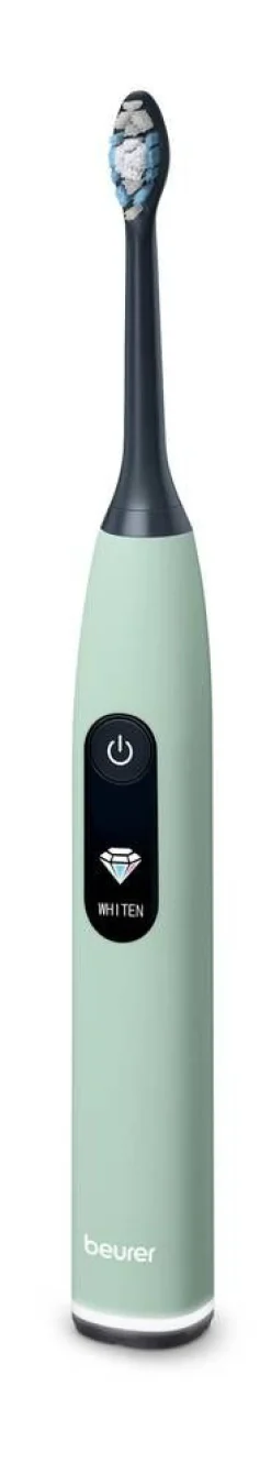 Beurer sähköhammasharja Sonic SC50 Peppermint