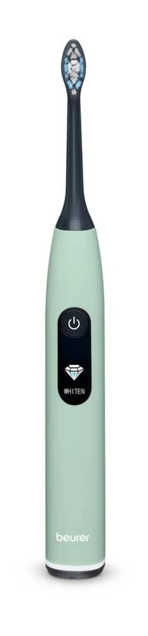 Beurer sähköhammasharja Sonic SC50 Peppermint