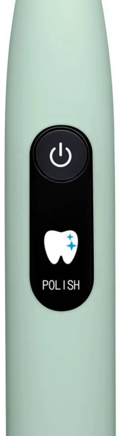 Beurer sähköhammasharja Sonic SC50 Peppermint