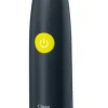 Beurer sähköhammasharja Sonic SC30