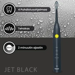 Beurer sähköhammasharja Sonic SC30