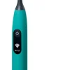 Beurer sähköhammasharja Sonic SC50 Ocean breeze