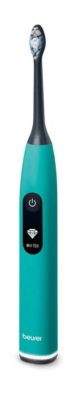 Beurer sähköhammasharja Sonic SC50 Ocean breeze