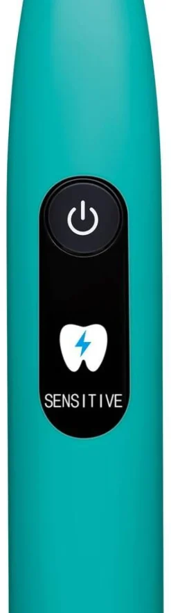 Beurer sähköhammasharja Sonic SC50 Ocean breeze