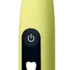 Beurer sähköhammasharja Sonic SC50 Splashy lemon