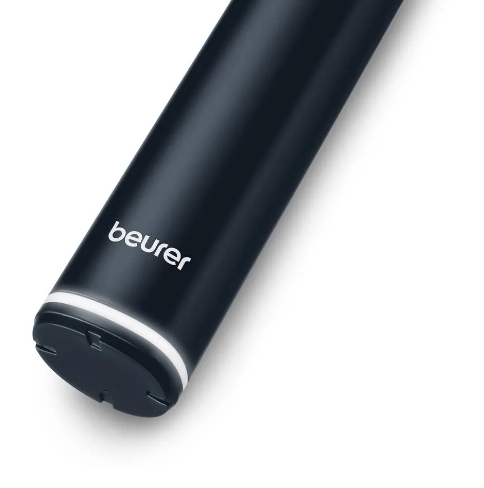 Beurer sähköhammasharja Sonic SC50 Midnight ink