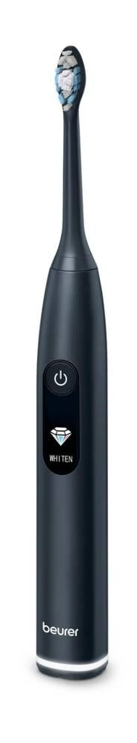 Beurer sähköhammasharja Sonic SC50 Midnight ink