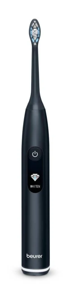 Beurer sähköhammasharja Sonic SC50 Midnight ink