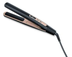 Beurer suoristusrauta HS100