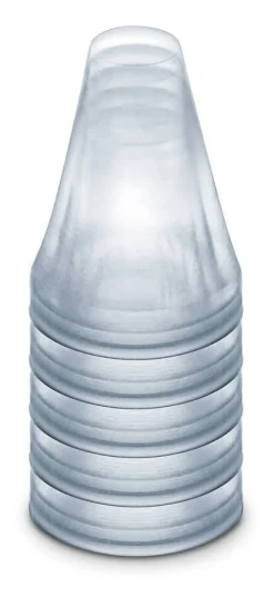Beurer suppilosuojat FT58