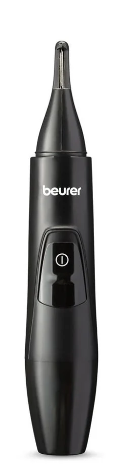 Beurer tarkkuustrimmeri MN2X