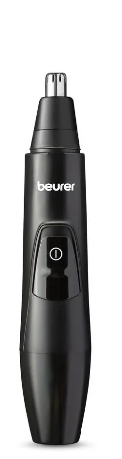 Beurer tarkkuustrimmeri MN2X