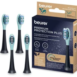 Beurer vaihtoharja SC Protection Plus Sonic-sähköhammasharja