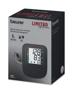 Beurer verenpainemittari BM23