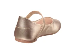 Bibi ballerinat 1171013