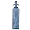 Bitz vesipullo Kusintha 1,2 l Blue