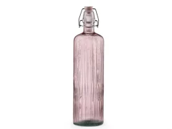 Bitz vesipullo Kusintha 1,2 l Light pink