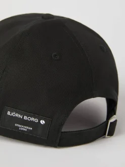 Björn Borg Centre lippis
