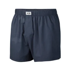Black Horse bokserishortsit 2pack I154