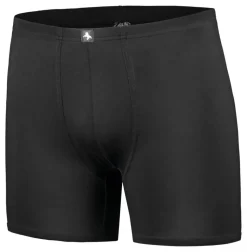 Black Horse bokserit bambu I52742