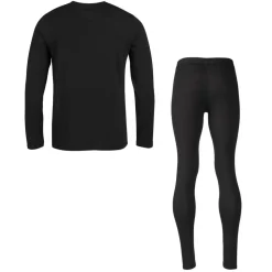Black Horse puuvilla kerrasto I132