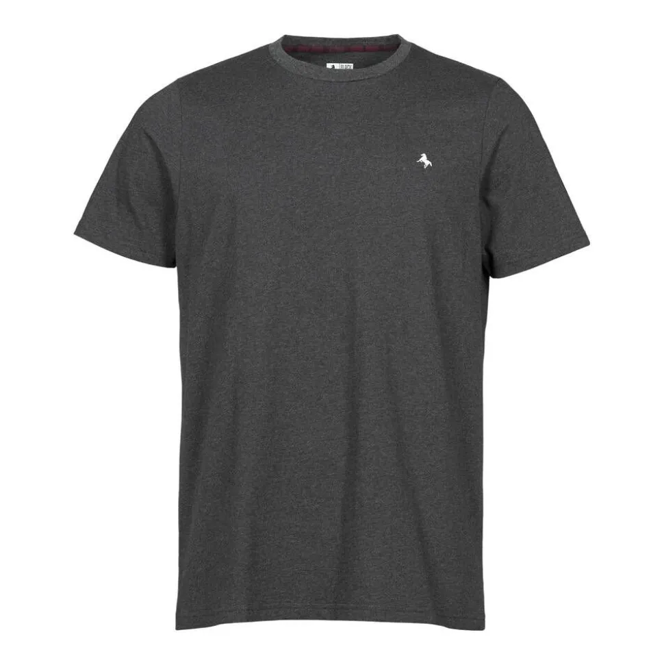Black Horse pyjama N053