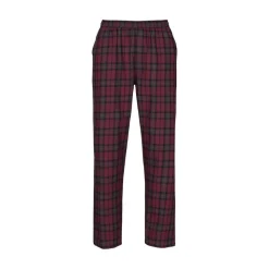 Black Horse pyjama N053