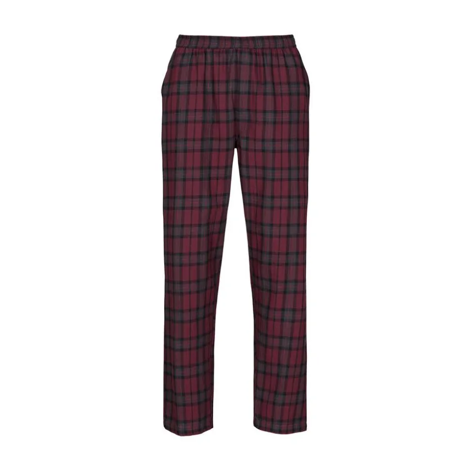 Black Horse pyjama N053